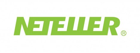 neteller-1024x389.jpg