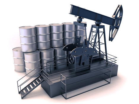 oil.jpg