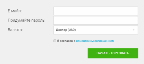 бинариум.png