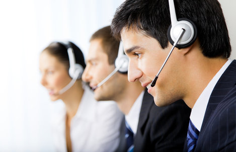tech_support.jpg