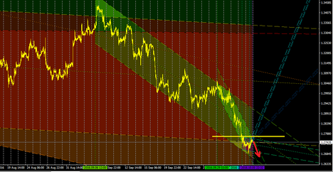 gbpusd.png