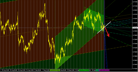 audusd.png