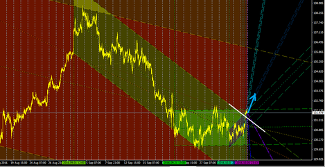 gbpjpy.png