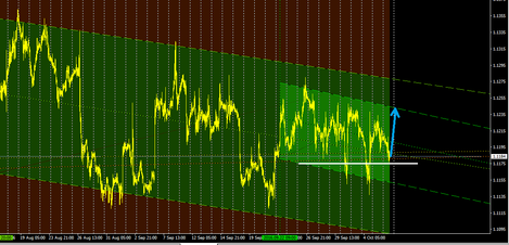 eurusd.png