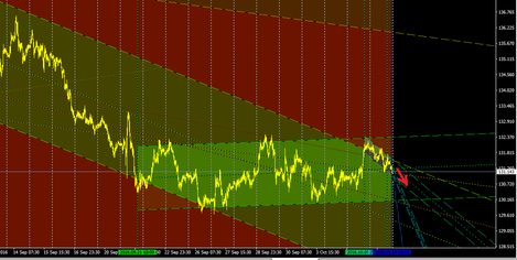 gbpjpy.png