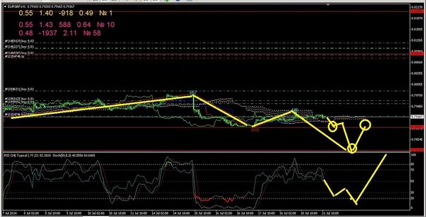 eurgbp1.jpg