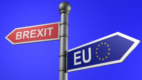 Brexit.jpg