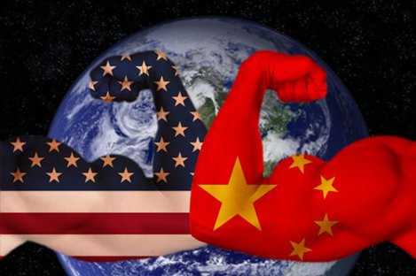 США и Китай.jpg
