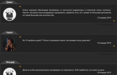 winoptionsignals.com.png