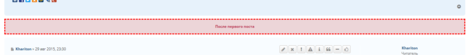 после первого сообщения.png