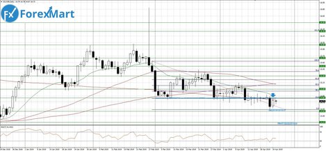 25.04.SILVER-min.JPG