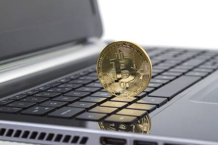 Обзор криптовалют