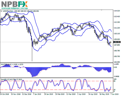 jpy-2 (1).png