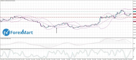 26.08. рубль.JPG