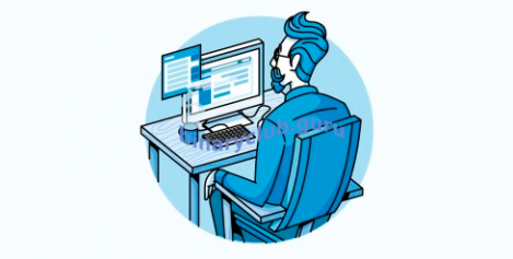 как заработать на форуме.png