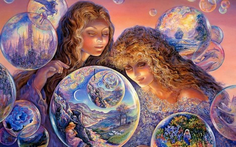 dreamy-heaven_92183-1920x1200.jpg