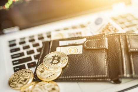 bitcoin-cash-3.jpg