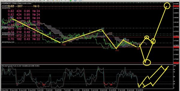 eurgbp1.jpg