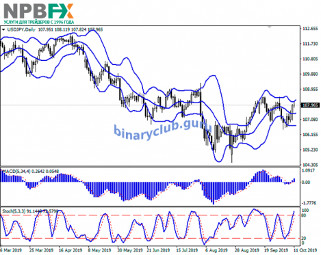 jpy-2 (5).png