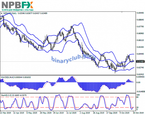 nzd-2-1 (3).png