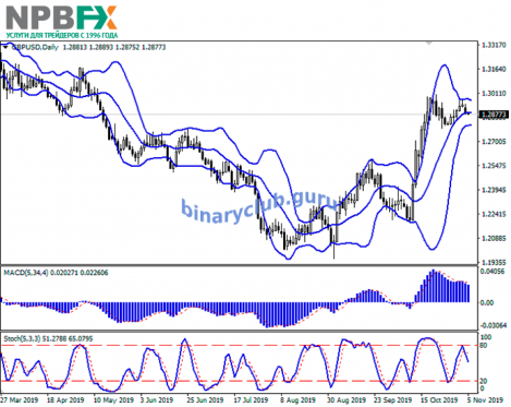 gbp-2 (4).png