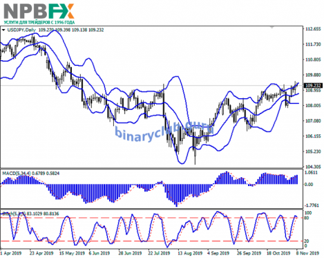 jpy-2 (5).png