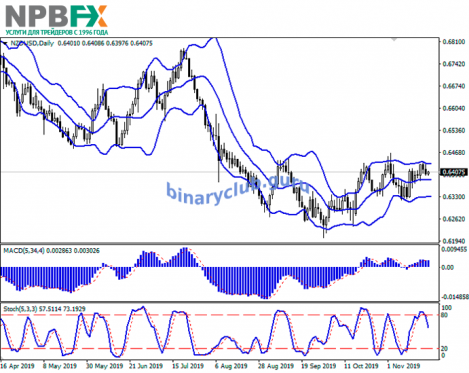 nzd-2 (4).png