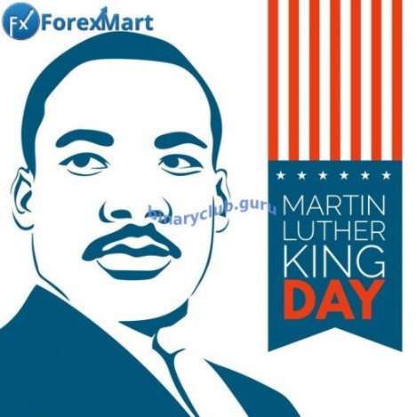 Martin Luther King Day.jpg