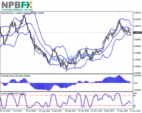 nzd-2-1 (5).png