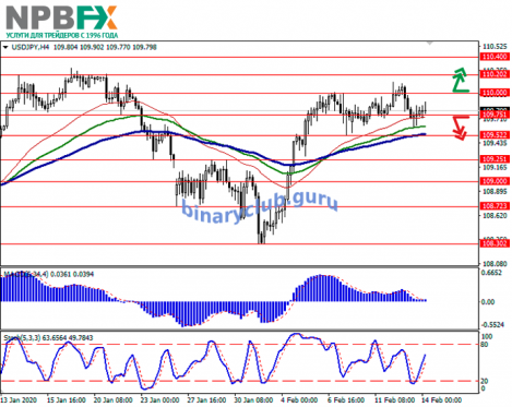 jpy-1-1 (7).png