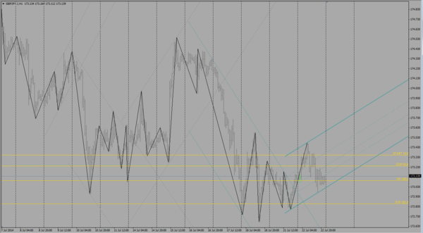 23-07-2014 0-19-26.png