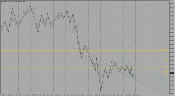 23-07-2014 0-57-47.png