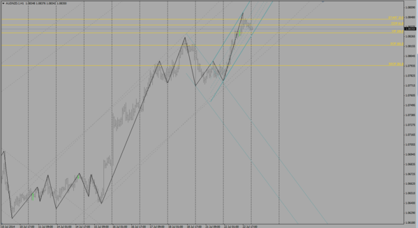 23-07-2014 1-06-08.png