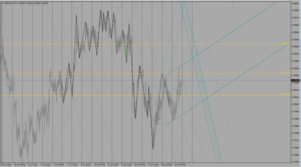 23-07-2014 1-10-21.png