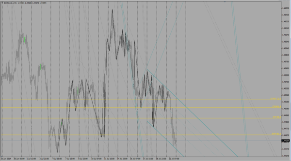 23-07-2014 1-17-19.png