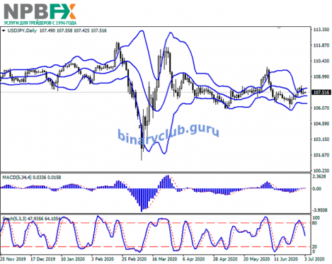 jpy-2 (4).png