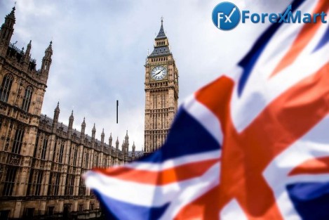 каникулы в Великобритании.jpg