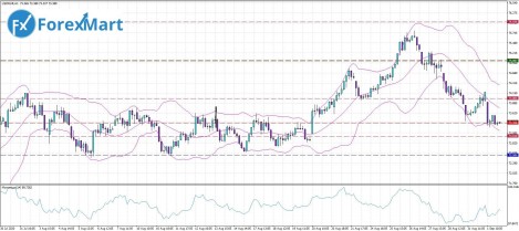 01.09. рубль.jpg