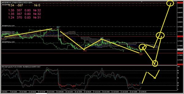 eurgbp1.jpg