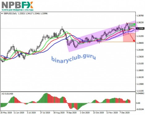 GBPUSD231220-1.jpg