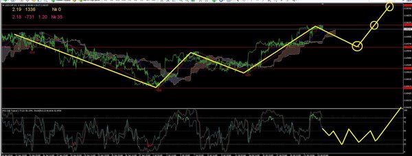 usdchf1.JPG