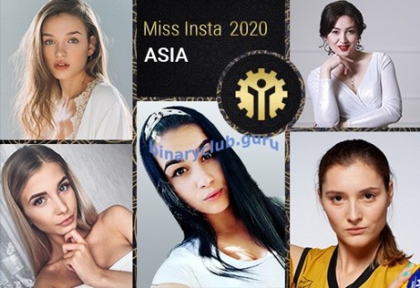 Miss Insta 2020.jpg