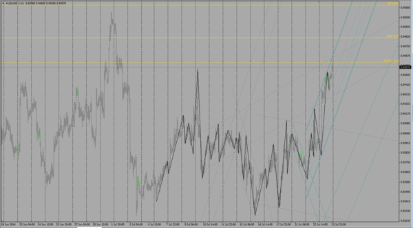 23-07-2014 23-36-37.png