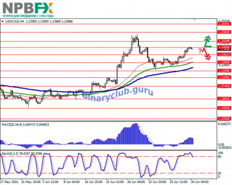 USDCAD300621-2.png