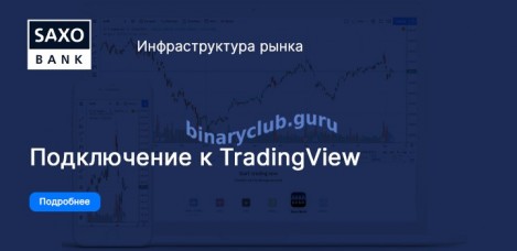 saxo-tradingview.jpg