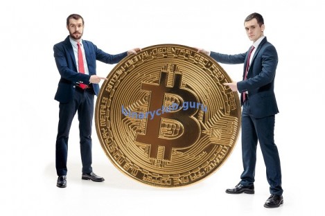 биткоины.jpg