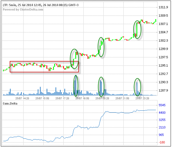 26-07-2014 12-05-42.png