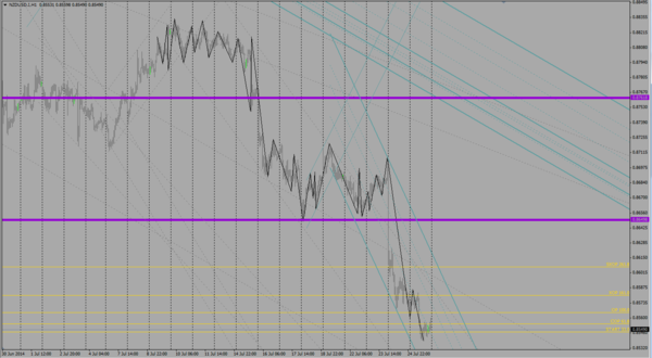 26-07-2014 19-50-40.png