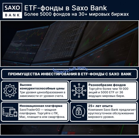 saxo-etf-funds-2021.jpg