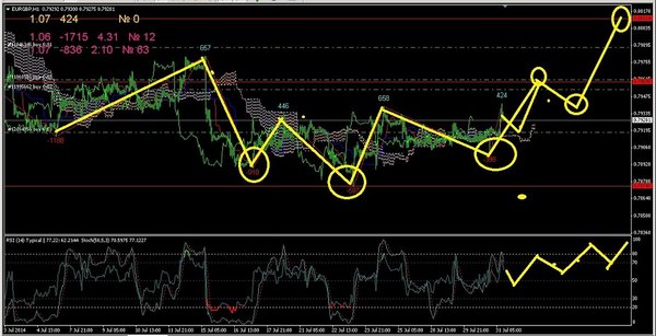 eurgbp1.jpg